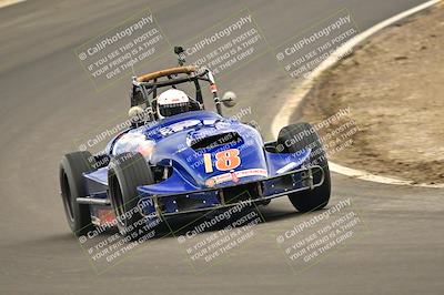 media/Jan-26-2025-CalClub SCCA (Sun) [[cfcea7df88]]/Group 7/Race/